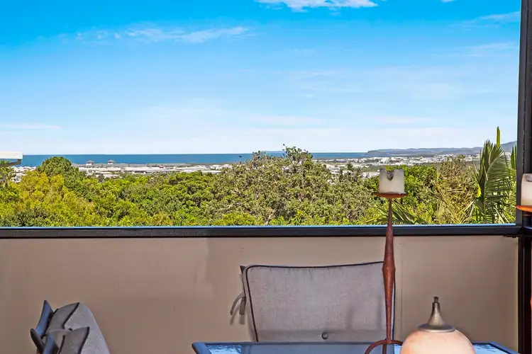 Sixth view of Homely semi-detached listing, 1/4 Dinsey Street, Kingscliff NSW 2487