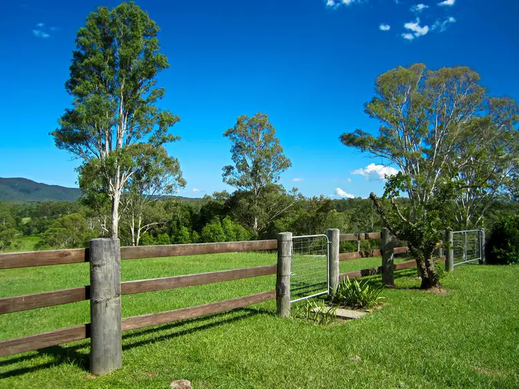 Fourth view of Homely rural property listing, Address available on request