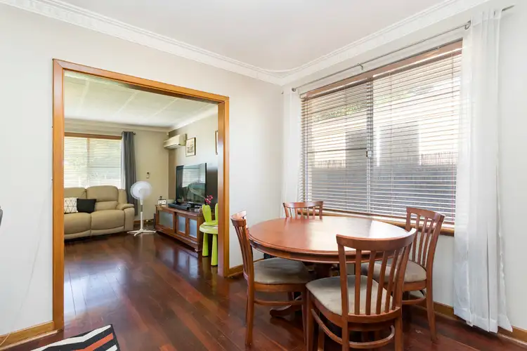 Fifth view of Homely house listing, 58 Robinson Road, Morley WA 6062
