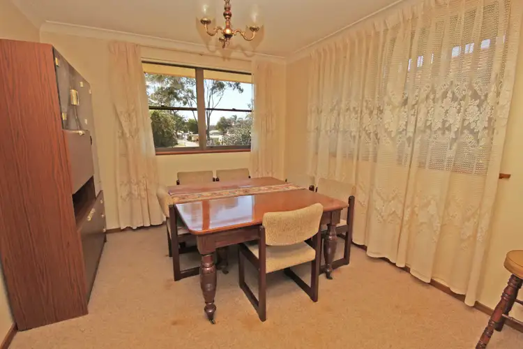 Fourth view of Homely house listing, 21 Castle Street, Laurieton NSW 2443