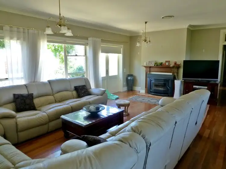 Third view of Homely rural property listing, Address available on request
