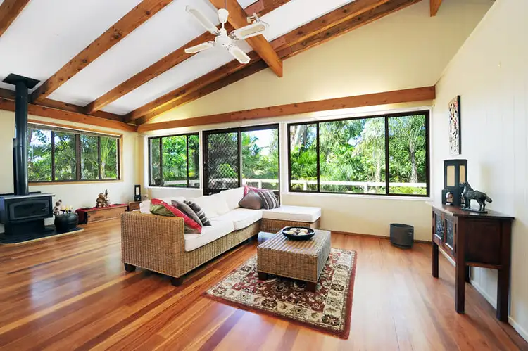 Third view of Homely house listing, 13 Lentara Crescent, Mooloolaba QLD 4557