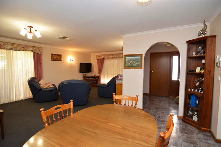 Sixth view of Homely house listing, 12 Murphys Road, Walpeup VIC 3507