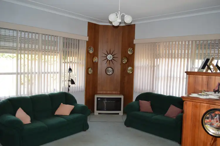 Seventh view of Homely house listing, 90 Citizen St, Goulburn NSW 2580
