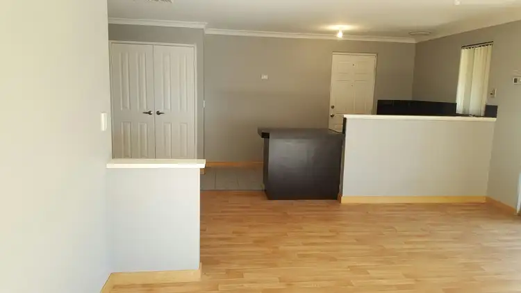 Sixth view of Homely house listing, 4 Florac Close, Ellenbrook WA 6069