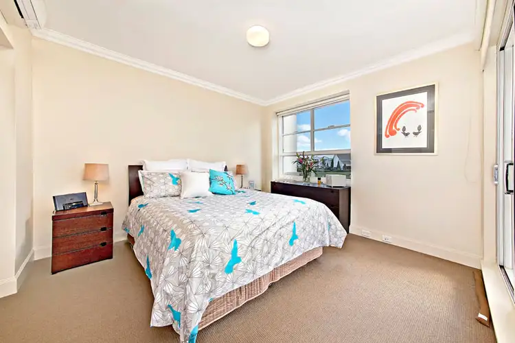 Sixth view of Homely apartment listing, 22/68 Village Drive, Breakfast Point NSW 2137