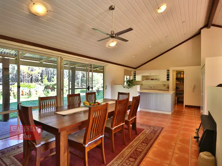 Seventh view of Homely house listing, 200 Mayo Road, Gidgegannup WA 6083