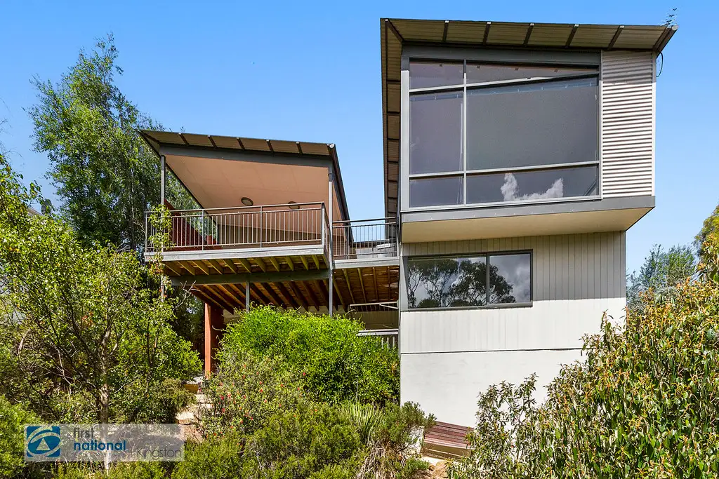 Main view of Homely house listing, 6 Jayda Place, Kingston TAS 7050