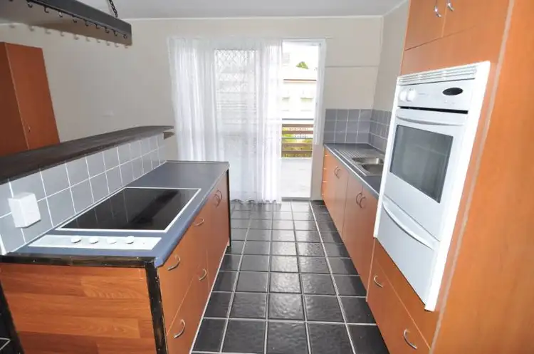 Fourth view of Homely house listing, 77 York Street, Charters Towers QLD 4820