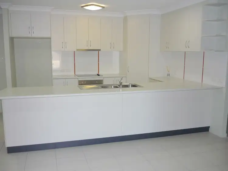 Second view of Homely house listing, 49 Companion Way, Shoal Point QLD 4750