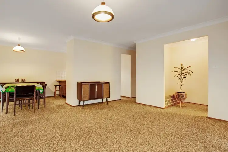 Second view of Homely house listing, 16 Raiss Close, Lemon Tree Passage NSW 2319