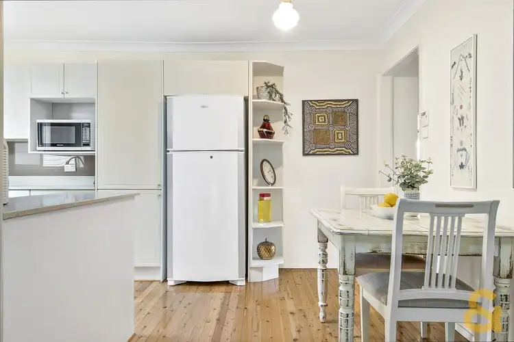 Third view of Homely house listing, 14 Cobbity Street, Seven Hills NSW 2147