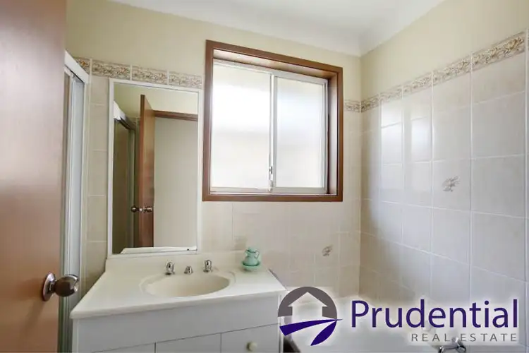 Sixth view of Homely villa listing, 2/63 Kingsclare Street, Leumeah NSW 2560
