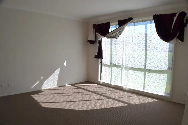 Sixth view of Homely house listing, 2 Broughton Street, Moss Vale NSW 2577