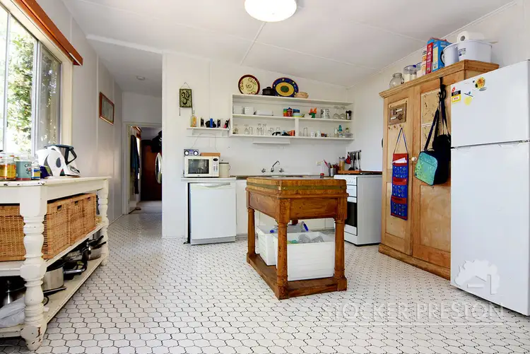 Third view of Homely house listing, 12 Hardey Terrace, Peppermint Grove Beach WA 6271