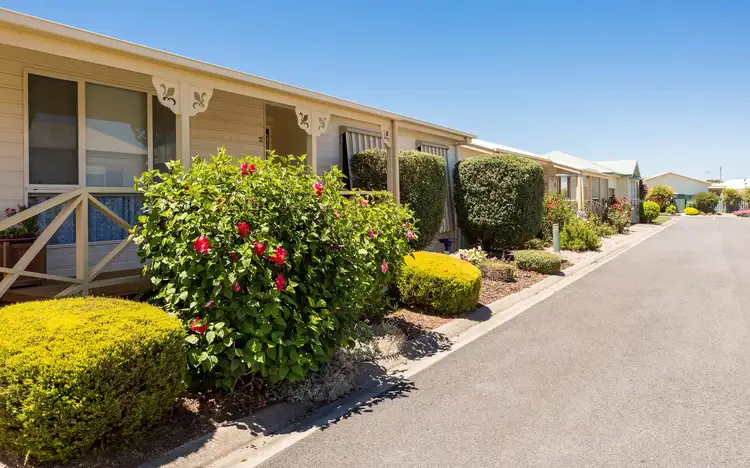 Sixth view of Homely house listing, 83 SeaChange Village, 24 Gardiner Street, Goolwa SA 5214