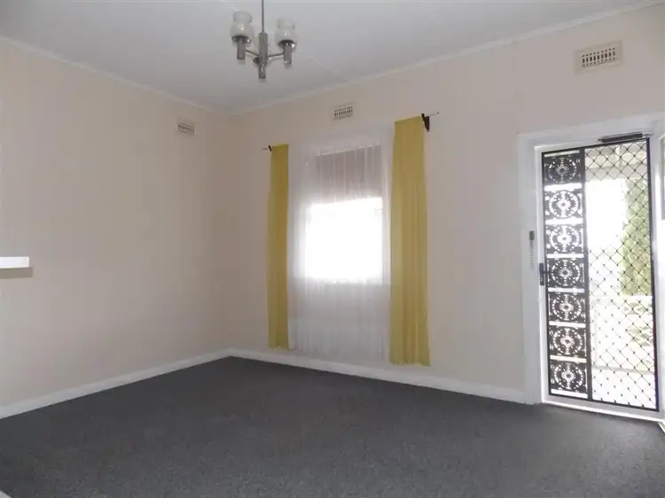 Second view of Homely house listing, 14 Blackman Place, Port Lincoln SA 5606
