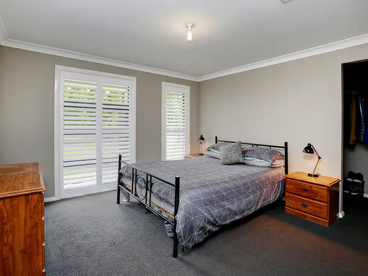Sixth view of Homely house listing, 37 Baker Street, Moss Vale NSW 2577