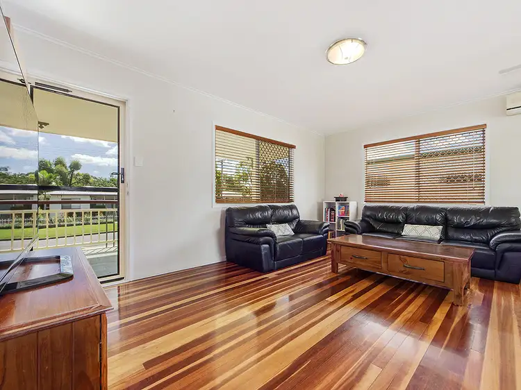Third view of Homely house listing, 8 Makepeace Street, Rosewood QLD 4340