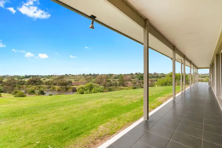 Fourth view of Homely house listing, 3B Suding Close, Wy Yung VIC 3875