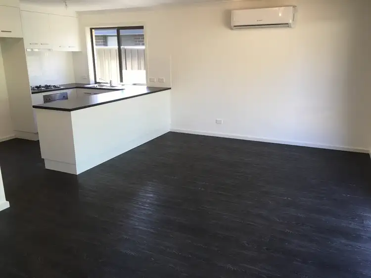Fifth view of Homely house listing, 331 Montague Road, Para Vista SA 5093