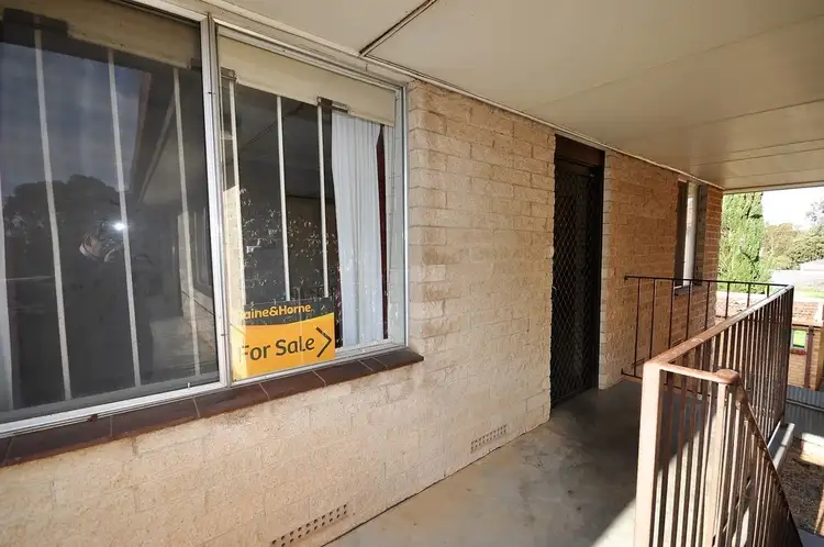 Second view of Homely unit listing, 10/9 Brian Street, Salisbury SA 5108