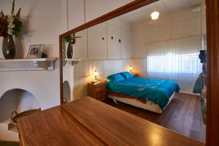 Seventh view of Homely house listing, 1 Borgward Street, Minnivale WA 6462