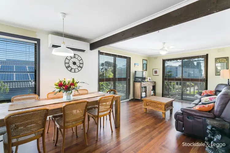 Fourth view of Homely house listing, 84 Seaview Avenue, Safety Beach VIC 3936