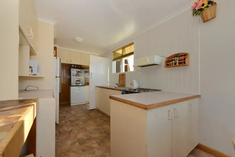 Fifth view of Homely house listing, 7 Wallong Place, Berriedale TAS 7011