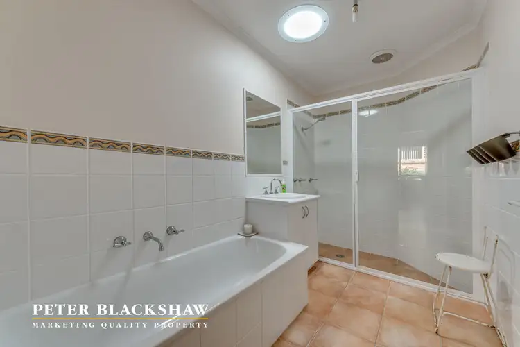 Fifth view of Homely house listing, 11 Macadamia Close, Jerrabomberra NSW 2619