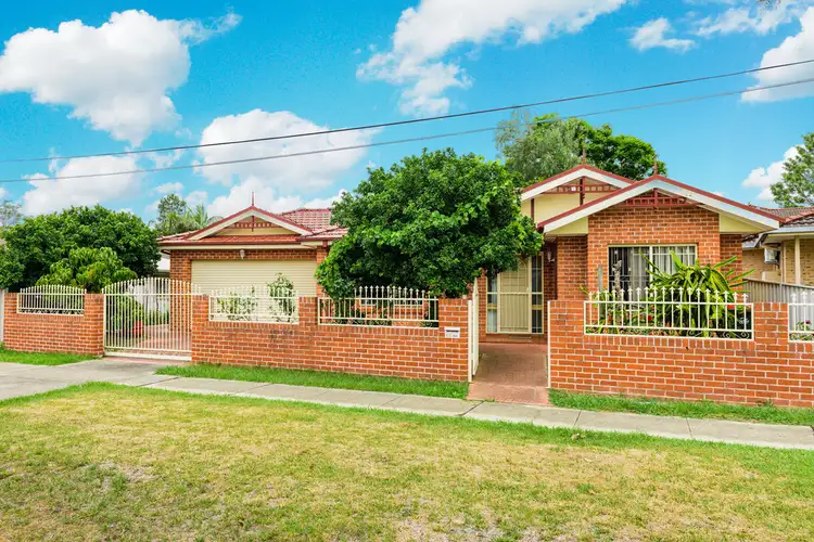 Main view of Homely house listing, 2A Shortlands Street, Canley Vale NSW 2166