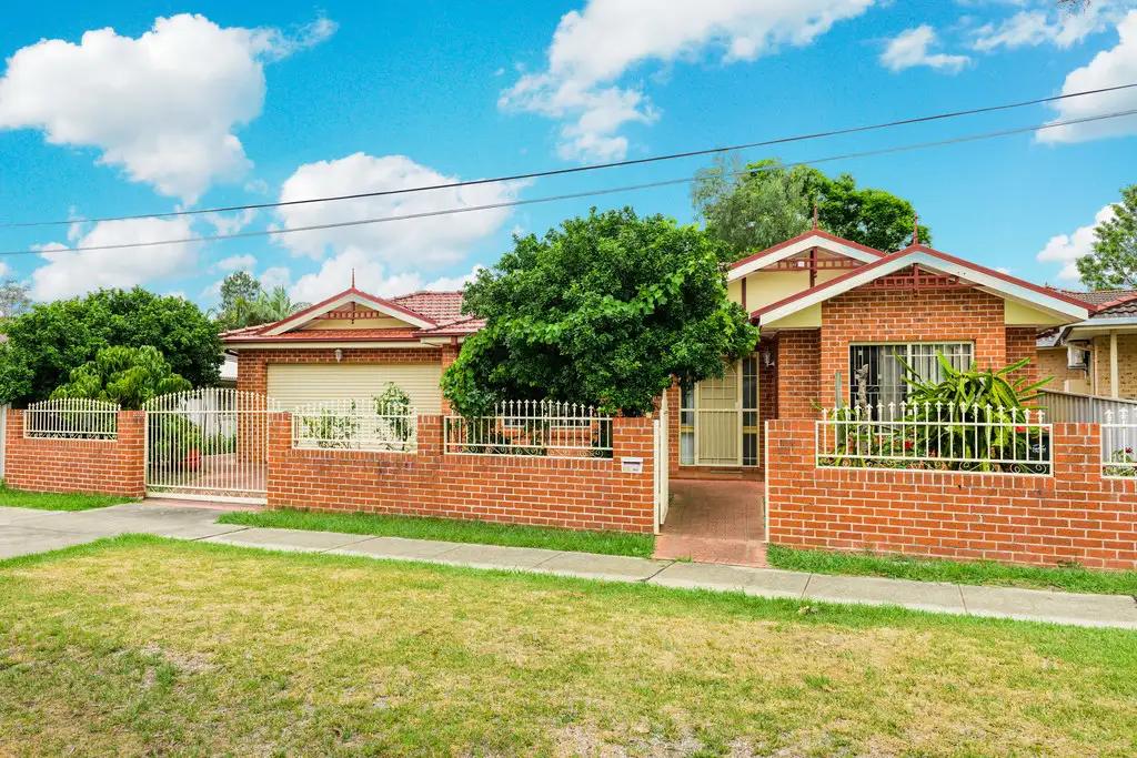 Main view of Homely house listing, 2A Shortlands Street, Canley Vale NSW 2166