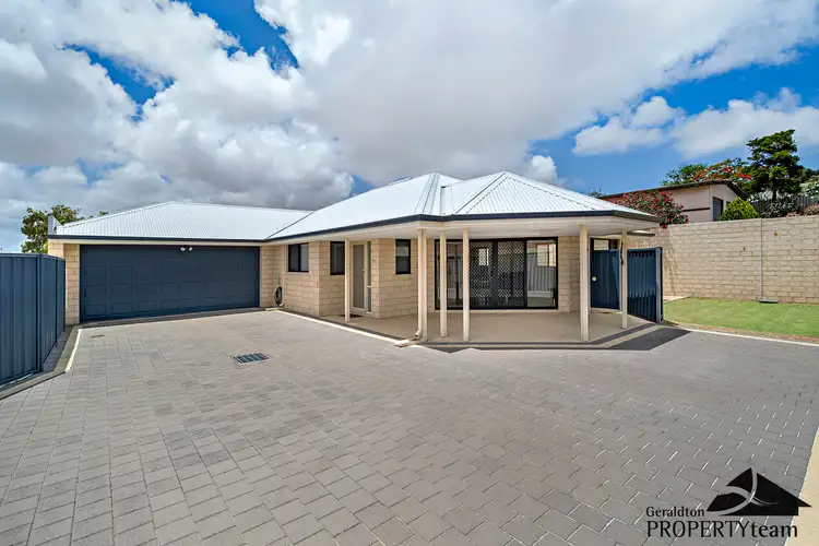 3/14 Trigg Street, Beresford WA 6530