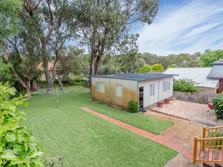 Third view of Homely house listing, 27 Knight Street, Wembley Downs WA 6019