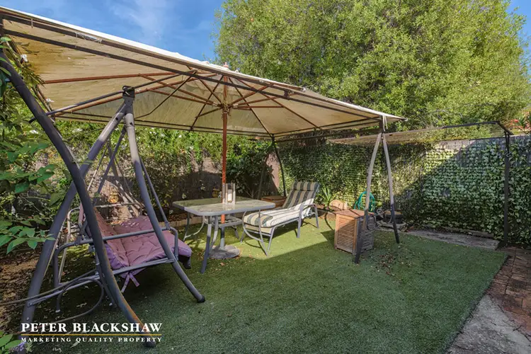 28/146 Ellerston Avenue, Isabella Plains ACT 2905