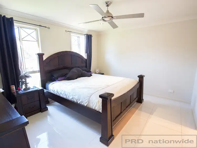 Seventh view of Homely house listing, 30 Ballydoyle Dr, Ashtonfield NSW 2323