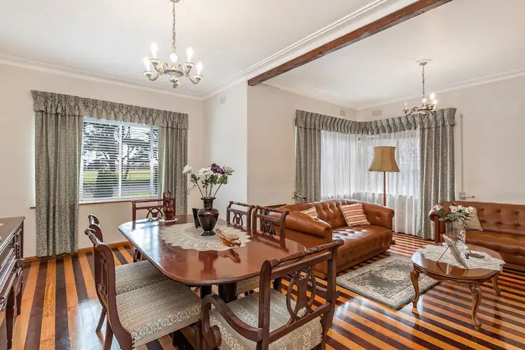 Fifth view of Homely house listing, 67 Gent Street, Yarraville VIC 3013