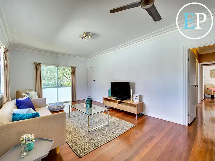 Fifth view of Homely house listing, 521 Stafford Road, Stafford QLD 4053