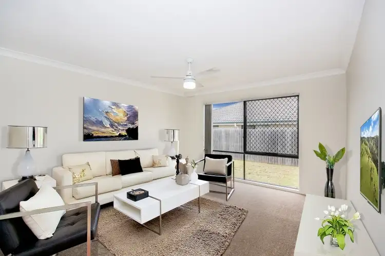 Third view of Homely house listing, 239 Herses Rd, Eagleby QLD 4207