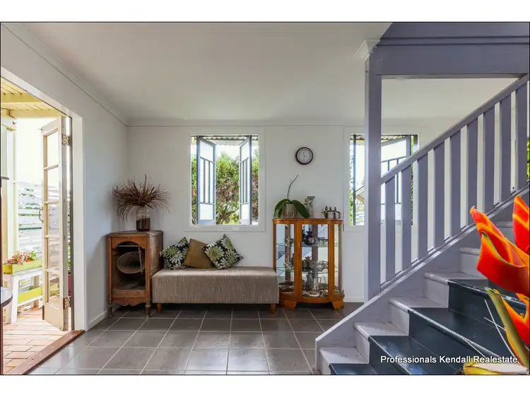 Fifth view of Homely house listing, 116 Johnston Street, Southport QLD 4215