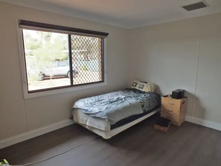 Fifth view of Homely house listing, 90 Lyndavale Drive, Alice Springs NT 870