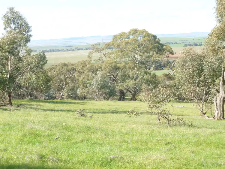 Fifth view of Homely rural property listing, - 'Wirrawilla', Jamestown SA 5491