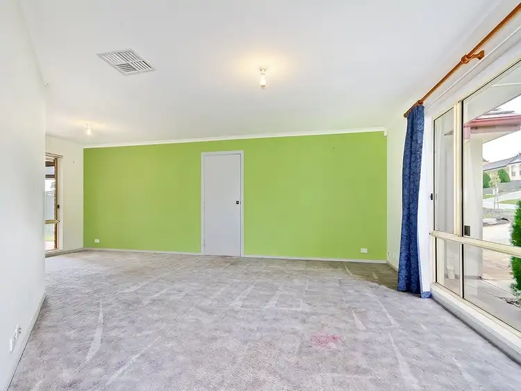 Fourth view of Homely house listing, 7 Sally Court, Hallett Cove SA 5158