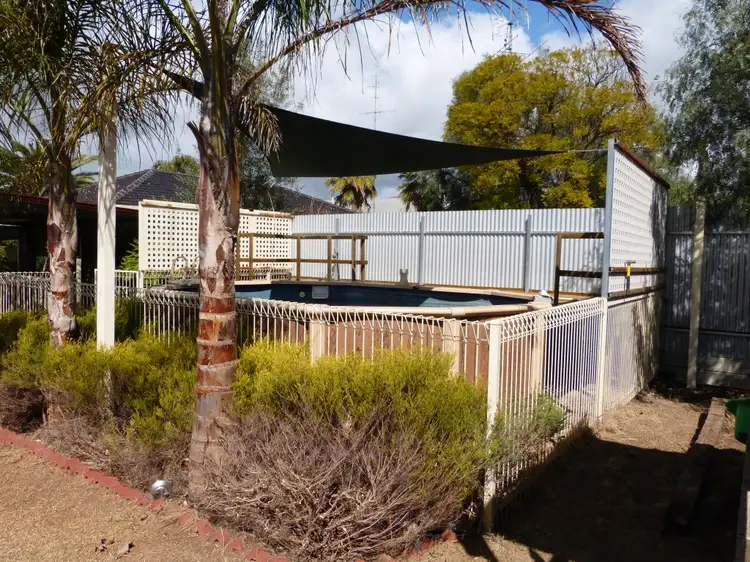 Fourth view of Homely house listing, 23 Railway Terrace North, Pinnaroo SA 5304
