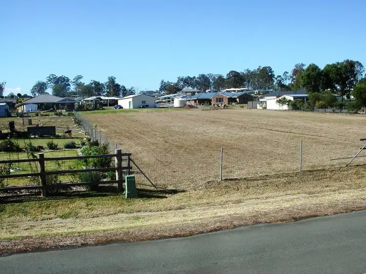 Seventh view of Homely land listing, 95 Brolga Road, Beaudesert QLD 4285
