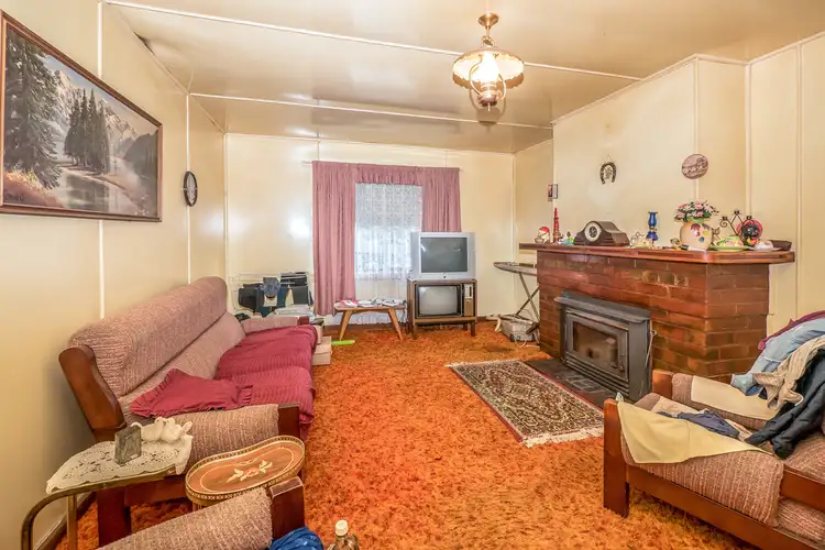 Sixth view of Homely house listing, 118 Ellendale Road, Westerway TAS 7140