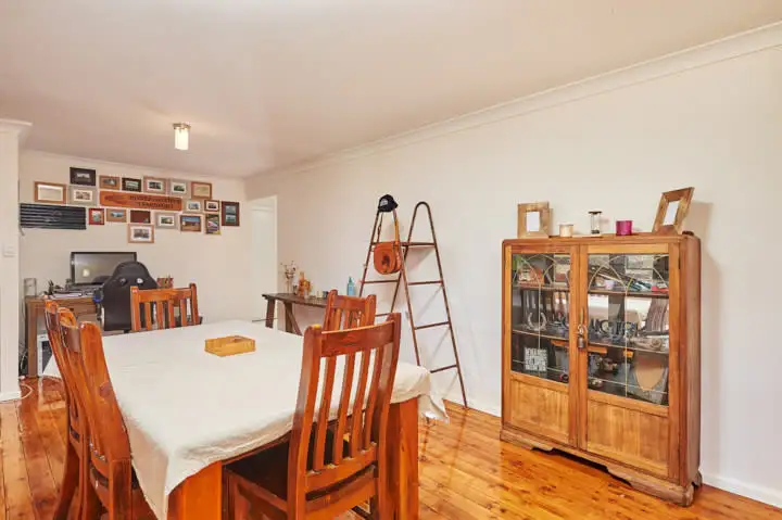 Sixth view of Homely rural property listing, 304 Hanging Rock Road, Uranquinty NSW 2652