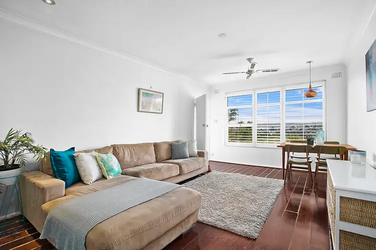 10/108 Soldiers Avenue, Freshwater NSW 2096