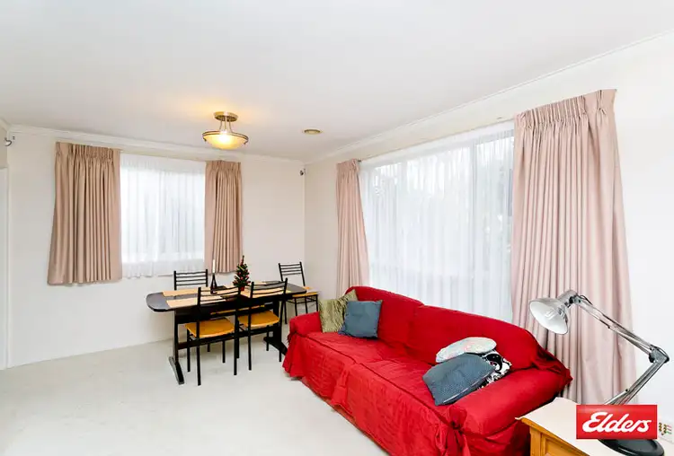 Seventh view of Homely house listing, 15 Moncrieff Street, Dickson ACT 2602