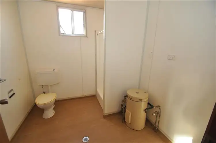 Third view of Homely house listing, 769 Government Rd, Andamooka SA 5722